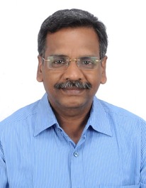 Dr. S. Mani